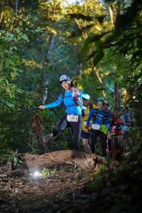 BIB: 
                            <button type="button" onclick="openModal(19239256)" class="btn btn-primary btn-sm float-right btn-popup" data-toggle="modal" data-target=".modal-high-quality">
                        <i class="fas fa-shopping-cart"></i> Add to Cart
                    </button>
                                            <button type="button" onclick="isThisMe(19239256, true)" class="btn btn-success btn-sm float-right btn-popup btn-isme hidden" data-toggle="tooltip" data-placement="bottom" title="นี่คือรูปของคุณใช่ไหม คลิกที่นี่เพื่อเอาเข้าอัลบั้ม">
                        <i class="fas fa-plus"></i> Add to album
                    </button>
                    <button type="button" onclick="isThisMe(19239256, false)" class="btn btn-warning btn-sm float-right btn-popup btn-isnotme hidden">
                        <i class="fas fa-ban"></i> Remove from album
                    </button>